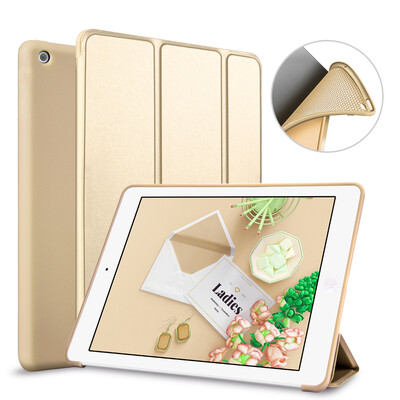 RBP for iPad mini 4 case Silicone soft leather case for iPad mini 4 case 7.9 inch cover mini 4 flip leather All-inclusive cover
RBP for iPad mini 4 case Silicone soft leather case for iPad mini 4 case 7.9 inch cover mini 4 flip leather All-inclusive cover