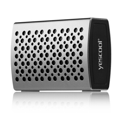 (yescool) стерео Bluetooth динамик уличный портативный водонепроницаемый компьютер сабвуфер мобильный авто аудио PMC-09 розовое золото
(yescool) стерео Bluetooth динамик уличный портативный водонепроницаемый компьютер сабвуфер мобильный авто аудио PMC-09 розовое золото
