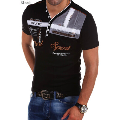 PLUS SIZE XS-4XL Mens Fashion Personality Cultivating Short-sleeved Shirt POLO&long-sleeve Shirt POLO
PLUS SIZE XS-4XL Mens Fashion Personality Cultivating Short-sleeved Shirt POLO&long-sleeve Shirt POLO