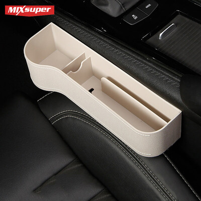 Rapid car seat quilted storage box car gap box car built-in bag storage box creative multi-function car supplies water cup upgrade models brown master driving
Rapid car seat quilted storage box car gap box car built-in bag storage box creative multi-function car supplies water cup upgrade models brown master driving