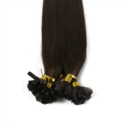 1gs 100g Human Remy Hair Black Ash Brown Platinum Blonde Straight Custom Capsule Keratin Nail U-tip Fusion Hair Extensions
1gs 100g Human Remy Hair Black Ash Brown Platinum Blonde Straight Custom Capsule Keratin Nail U-tip Fusion Hair Extensions