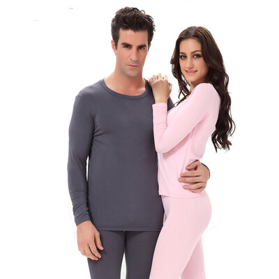 Antarctic Qiuyi Qiuku men&women stretch cotton autumn clothes long pants bottoming cotton sweater youth middle-aged thermal underwear set NE63D1011112 male dark gray
Antarctic Qiuyi Qiuku men&women stretch cotton autumn clothes long pants bottoming cotton sweater youth middle-aged thermal underwear set NE63D1011112 male dark gray