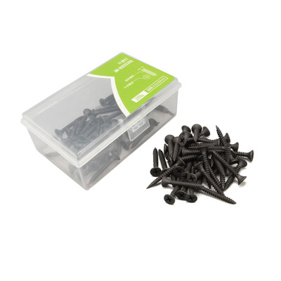 Jimmy home JM-G163530A drywall nail screw thread nail cross self tapping screw fiber plate nail 3530mm200g a box
Jimmy home JM-G163530A drywall nail screw thread nail cross self tapping screw fiber plate nail 3530mm200g a box