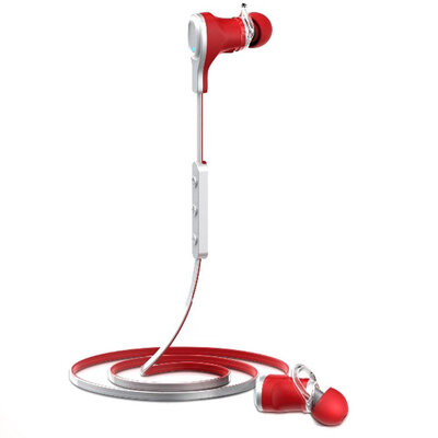 Roman S370 Bluetooth 4.1 Wireless Stereo Outdoor Sports/Running/Exercise Bluetooth Headsets Headphones Earbuds Earphones
Roman S370 Bluetooth 4.1 Wireless Stereo Outdoor Sports/Running/Exercise Bluetooth Headsets Headphones Earbuds Earphones