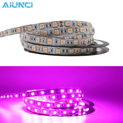 5050 Pink LED Strip Light 60LEDsm DC 12V 5M Non-waterproofWaterproof Home KTV Bar Holiday Decro LED Tape Lamp
5050 Pink LED Strip Light 60LEDsm DC 12V 5M Non-waterproofWaterproof Home KTV Bar Holiday Decro LED Tape Lamp