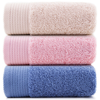 Класс три Karelia Сарасвати хлопок полотенце 35 × 75см 3 означает мягкий, вату полотенце 120г / ремень ремень персик розовый бежевый + серебро +
Класс три Karelia Сарасвати хлопок полотенце 35 × 75см 3 означает мягкий, вату полотенце 120г / ремень ремень персик розовый бежевый + серебро +