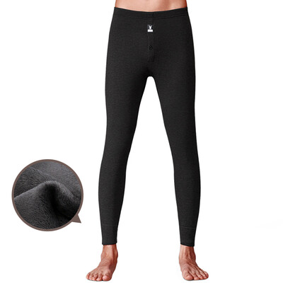 Playboy alpaca warm pants men plus velvet thickening long pants men warm leggings men deep gray ash XXL
Playboy alpaca warm pants men plus velvet thickening long pants men warm leggings men deep gray ash XXL