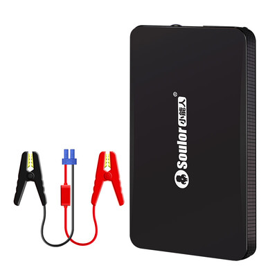 Xiaonengren X3 автомобиль аварийный пуск источник питания 12V мобильная поездка сокровище автомобиль автомобиль запасная батарея зарядное огнестрельное оружие (черный простой матч) 7500 мА 
Xiaonengren X3 автомобиль аварийный пуск источник питания 12V мобильная поездка сокровище автомобиль автомобиль запасная батарея зарядное огнестрельное оружие (черный простой матч) 7500 мА