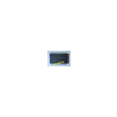 10pcs/lot bd37534fv-E2 bd37534fv bd37534 Good quality.HOT SELL .FREE SHIPPING.BUY IT DIRECT
10pcs/lot bd37534fv-E2 bd37534fv bd37534 Good quality.HOT SELL .FREE SHIPPING.BUY IT DIRECT