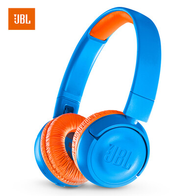 JBL JR300BT обучения гарнитура беспроводная гарнитура Bluetooth гарнитура синие наушники низкие студенты децибел
JBL JR300BT обучения гарнитура беспроводная гарнитура Bluetooth гарнитура синие наушники низкие студенты децибел