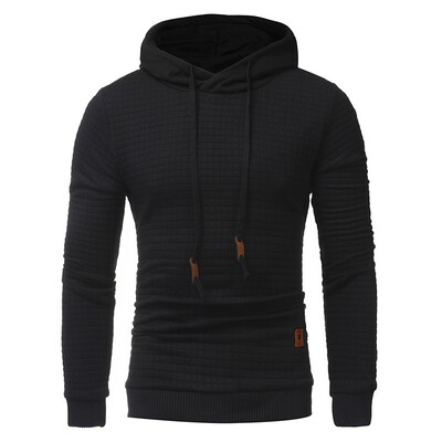 New Multi-Color Placket Business Casual Mens Self-cultivation Cardigan Knitted Sweater
New Multi-Color Placket Business Casual Mens Self-cultivation Cardigan Knitted Sweater