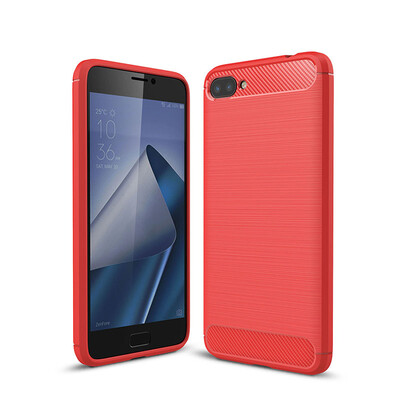 Carbon fiber silicone case for asus zenfone 4 max zc520kl52inches funda coque tpu brushed cover etui tok hoesje husa skal
Carbon fiber silicone case for asus zenfone 4 max zc520kl52inches funda coque tpu brushed cover etui tok hoesje husa skal