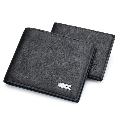 Scarecrow MEXICAN mens wallet fashion business wallet mens multi-card position with drivers license cross-section wallet wallet cowhide texture MNY30878M-03 black
Scarecrow MEXICAN mens wallet fashion business wallet mens multi-card position with drivers license cross-section wallet wallet cowhide texture MNY30878M-03 black