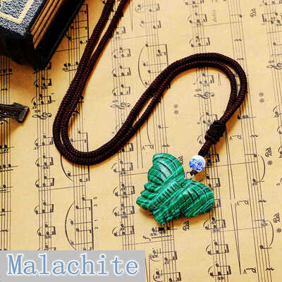 1PCS Butterfly Party Long Necklace Natural Stone Jewelry Womens Accessories Gem Viking Sereia Perfume Feminino Overwatch Lgbt
1PCS Butterfly Party Long Necklace Natural Stone Jewelry Womens Accessories Gem Viking Sereia Perfume Feminino Overwatch Lgbt