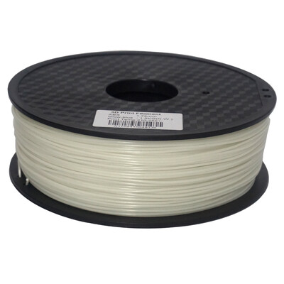 PLA consumable filament 3D printer consumptive material PLA material volume
PLA consumable filament 3D printer consumptive material PLA material volume