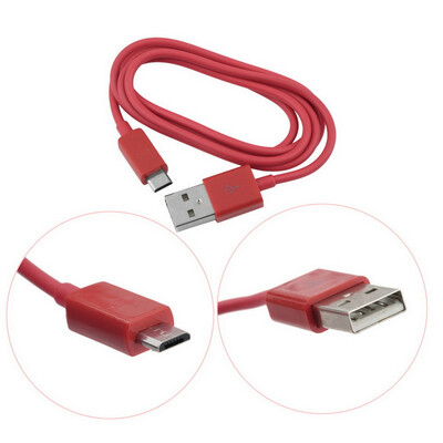 1м 3 фута круглый V8 с USB к micro USB зарядка кабель для передачи данных для Samsung и HTC и Motorola
1м 3 фута круглый V8 с USB к micro USB зарядка кабель для передачи данных для Samsung и HTC и Motorola