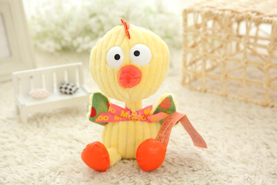 Baby Stuffed Animal Toys Plush Dog Piggy Mouse Rabbit Animal Dolls Kids Playmate Toys Children Chinese Zodiac
Baby Stuffed Animal Toys Plush Dog Piggy Mouse Rabbit Animal Dolls Kids Playmate Toys Children Chinese Zodiac