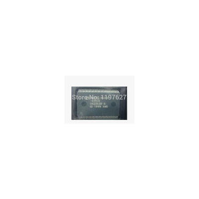 5pcslot original AM29BL802CB-65RZE AM29BL802CB-65 AM29BL802CB AM29BL802 AMD SSOP56 IC electronics
5pcslot original AM29BL802CB-65RZE AM29BL802CB-65 AM29BL802CB AM29BL802 AMD SSOP56 IC electronics