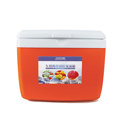 casting car home incubator freezer self-driving equipment hot&cold dual-use cold preservation fresh fishing picnic 8L ZZBWX-
casting car home incubator freezer self-driving equipment hot&cold dual-use cold preservation fresh fishing picnic 8L ZZBWX-