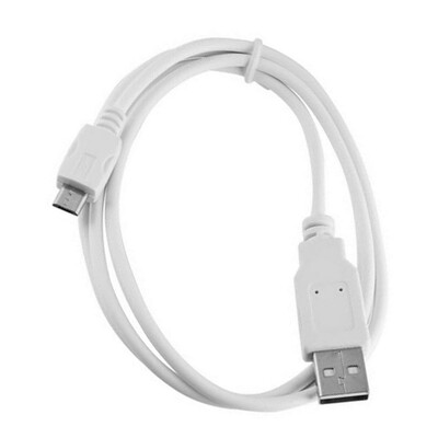 V8 микро-USB для синхронизации данных зарядное устройство кабель шнур для Samsung и HTC и Motorola V9M и V8 Е8
V8 микро-USB для синхронизации данных зарядное устройство кабель шнур для Samsung и HTC и Motorola V9M и V8 Е8
