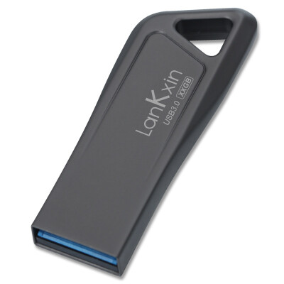 Lanke core DR-3 USB 30 high speed 16G U disk waterproof&light portable with car equipment computer universal gun gray
Lanke core DR-3 USB 30 high speed 16G U disk waterproof&light portable with car equipment computer universal gun gray
