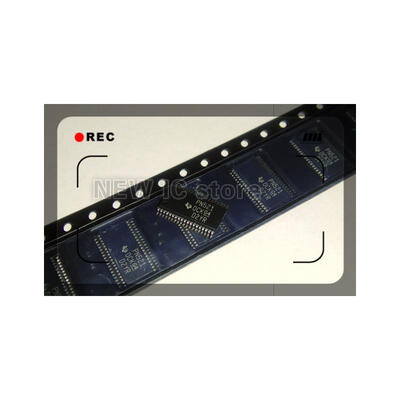 Free shipping 10pcs/lot TPD12S521DBTR TPD12S521 PN521 TSSOP38 HDMI TRANSMITTER PORT INTERFACE DEVICE IC
Free shipping 10pcs/lot TPD12S521DBTR TPD12S521 PN521 TSSOP38 HDMI TRANSMITTER PORT INTERFACE DEVICE IC