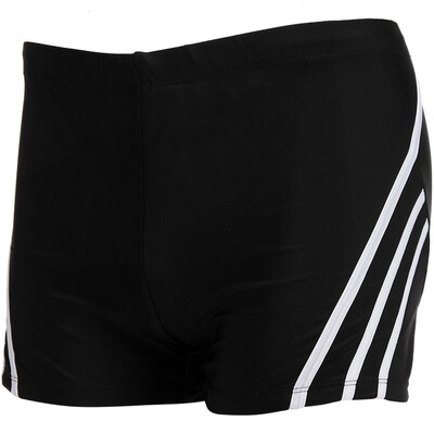 PUANDY men's swim trunks swimsuits fashion swimsuits men's swimsuit PM07 white XXXXL
PUANDY men's swim trunks swimsuits fashion swimsuits men's swimsuit PM07 white XXXXL