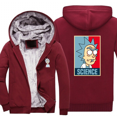 2018 New USA SIZE Men Winter Autumn Hoodies SCIENCE PEACE AMONG WORLDS pattern Fleece Coat Baseball Uniform Sportswear Jacket wool
2018 New USA SIZE Men Winter Autumn Hoodies SCIENCE PEACE AMONG WORLDS pattern Fleece Coat Baseball Uniform Sportswear Jacket wool