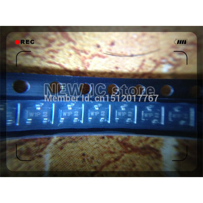 1000pcslot PMBT2222A PMBT2222 SOT-23 making W1K 100 new original Free Shipping
1000pcslot PMBT2222A PMBT2222 SOT-23 making W1K 100 new original Free Shipping