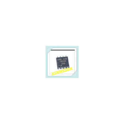 10pcs/lot attiny45v-10su attiny45v attiny Good qualtity.HOT SELL .FREE SHIPPING.BUY IT DIRECT 
10pcs/lot attiny45v-10su attiny45v attiny Good qualtity.HOT SELL .FREE SHIPPING.BUY IT DIRECT
