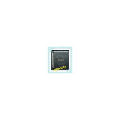 5pcs/lot epm7128stc100-15n epm7128stc100 epm7128stc qfp100 HOT SELL .FREE SHIPPING.BUY IT DIRECT
5pcs/lot epm7128stc100-15n epm7128stc100 epm7128stc qfp100 HOT SELL .FREE SHIPPING.BUY IT DIRECT