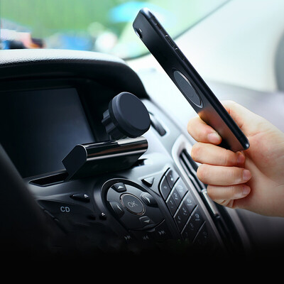 Ugreen CD Slot Car Phone Holder Magnetic Phone Holder Car Mount Holder 360° Rotation Mobile Phone Holder Stand
Ugreen CD Slot Car Phone Holder Magnetic Phone Holder Car Mount Holder 360° Rotation Mobile Phone Holder Stand