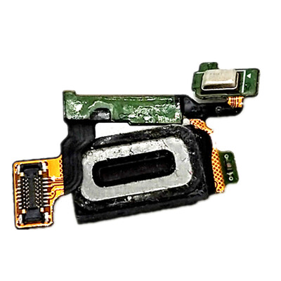 Best Quality Ear Speaker Earpiece Earphone Flex Cable Ribbon For Samsung Galaxy S6 G920F Replacement parts Free Shipping
Best Quality Ear Speaker Earpiece Earphone Flex Cable Ribbon For Samsung Galaxy S6 G920F Replacement parts Free Shipping