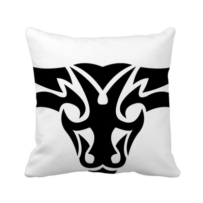 Constellation Taurus Zodiac Symbol Square Throw Pillow Insert Cushion Cover Home Sofa Decor Gift
Constellation Taurus Zodiac Symbol Square Throw Pillow Insert Cushion Cover Home Sofa Decor Gift