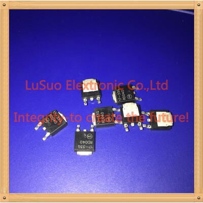 500PCS NCP1117DT33RKG NCP1117DT33 NCP1117DT33G 17-33G NCP1117-33 TO252 Good product fast shipping.
500PCS NCP1117DT33RKG NCP1117DT33 NCP1117DT33G 17-33G NCP1117-33 TO252 Good product fast shipping.
