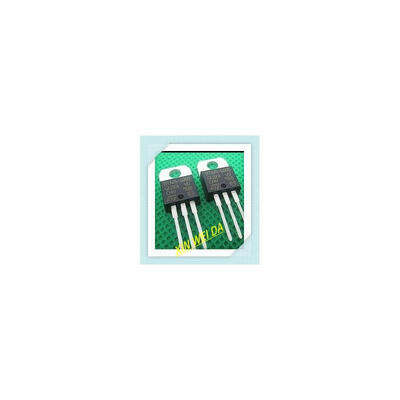 100pcslot bta24-600b bta24-600 bta24 TO220 Good qualtityHOT SELL FREE SHIPPINGBUY IT DIRECT
100pcslot bta24-600b bta24-600 bta24 TO220 Good qualtityHOT SELL FREE SHIPPINGBUY IT DIRECT