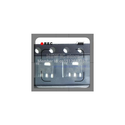 Free Shipping 100PCS 2SD1623S-TD-E TRANS NPN BIPO 2A 50V SOT89-3 2SD1623S-TD-E 1623 2SD1623 D1623
Free Shipping 100PCS 2SD1623S-TD-E TRANS NPN BIPO 2A 50V SOT89-3 2SD1623S-TD-E 1623 2SD1623 D1623