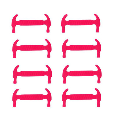 JUP 3 набор 24 корней ленивый шнурки шнурки шнурок шнурка плоский квадратный кожаный ремешок досуг спортивная обувь силиконовая эл
JUP 3 набор 24 корней ленивый шнурки шнурки шнурок шнурка плоский квадратный кожаный ремешок досуг спортивная обувь силиконовая эл