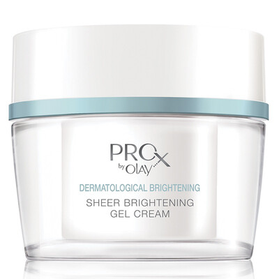 Olay Olay cream Po Yan Prox formula bright clean face 48g water moisturizing against dark old packaging random send
Olay Olay cream Po Yan Prox formula bright clean face 48g water moisturizing against dark old packaging random send