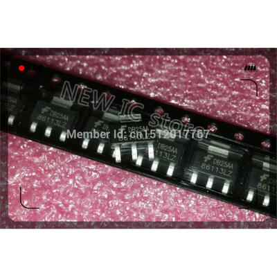100PCSLOT FDT86113LZ FDT86113 86113 86113LZ SOT-223 Absolute Imported Original 100
100PCSLOT FDT86113LZ FDT86113 86113 86113LZ SOT-223 Absolute Imported Original 100