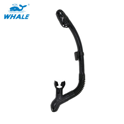 Whale Brand профессиональное оборудование для подводного плавания с подводным плаванием с трубкой из 6 цветов с высоким качеством
Whale Brand профессиональное оборудование для подводного плавания с подводным плаванием с трубкой из 6 цветов с высоким качеством