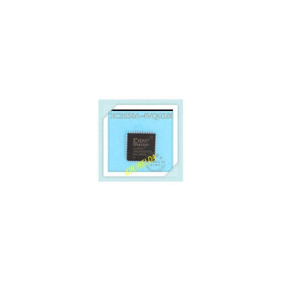 10pcs/lot xc3s50a-4vqg100i xc3s50a QFP Good qualtity.HOT SELL .FREE SHIPPING.BUY IT DIRECT
10pcs/lot xc3s50a-4vqg100i xc3s50a QFP Good qualtity.HOT SELL .FREE SHIPPING.BUY IT DIRECT