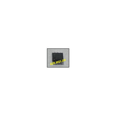 40pcs/lot mp2307dn-lf mp2307dn mp2307 Good qualtity.HOT SELL .FREE SHIPPING.BUY IT DIRECT
40pcs/lot mp2307dn-lf mp2307dn mp2307 Good qualtity.HOT SELL .FREE SHIPPING.BUY IT DIRECT