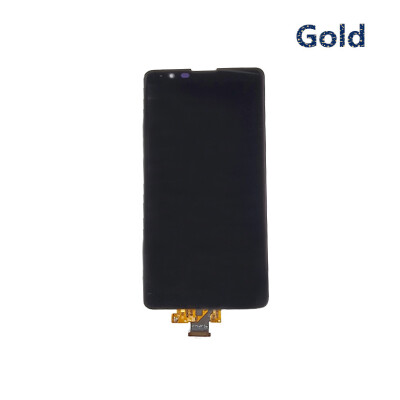 

Tested Warranty Display For LG Stylus 2 K520 LS775 LCD Touch Screen Digitizer Assembly Replacement Parts With Tools As Gift
