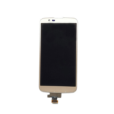 Tested Display For LG K10 2017 LCD With Touch Screen Digitizer Assembly Display M250 M250N M250E M250DS With Tools As Gift
Tested Display For LG K10 2017 LCD With Touch Screen Digitizer Assembly Display M250 M250N M250E M250DS With Tools As Gift