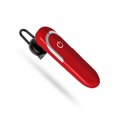 Hongsund D5 Original Hands-free Wireless Bluetooth Earphone Headset Headphones Earbud with Microphone Earphone CSR40 for Phone PC
Hongsund D5 Original Hands-free Wireless Bluetooth Earphone Headset Headphones Earbud with Microphone Earphone CSR40 for Phone PC