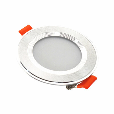 LED Dimmable lights LED downlight lamp 7W Warm White 110V 220V dimmer Recessed LED Spot light led
LED Dimmable lights LED downlight lamp 7W Warm White 110V 220V dimmer Recessed LED Spot light led