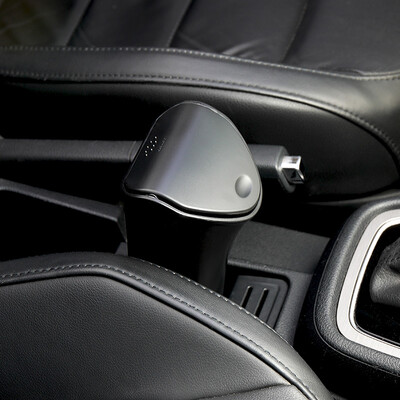 CARMATE Удобство Автомобильная корзина CZ388C Черный
CARMATE Удобство Автомобильная корзина CZ388C Черный