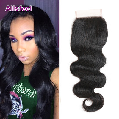 Brazilian Body Wave Lace Closure 4×4 Body Wave Human Hair Closure Brazilian Virgin Hair Body Wave Closure
Brazilian Body Wave Lace Closure 4×4 Body Wave Human Hair Closure Brazilian Virgin Hair Body Wave Closure