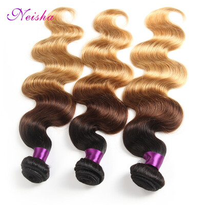 Ombre Malaysian Virgin Hair Body Wave Human Hair Weave Bundles 3 Bundles Deal T1B 4 27 Ombre Blonde Body Wave Hair Bundles
Ombre Malaysian Virgin Hair Body Wave Human Hair Weave Bundles 3 Bundles Deal T1B 4 27 Ombre Blonde Body Wave Hair Bundles